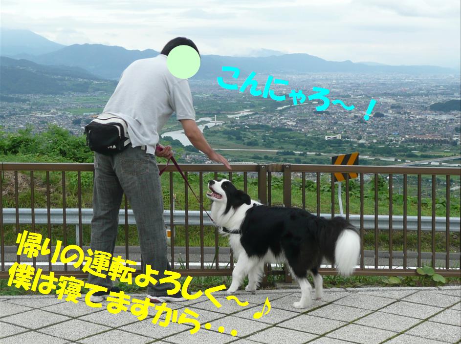 c0147241_19361328.jpg