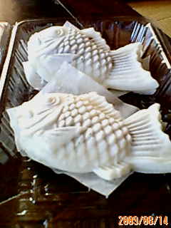 d0051241_12133870.jpg