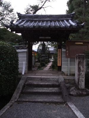 f0201741_21114660.jpg