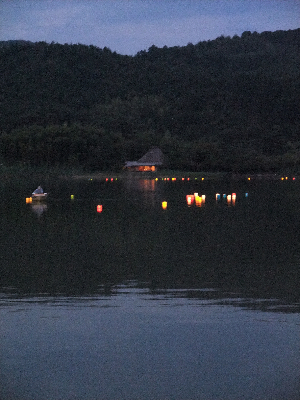 f0201741_21115622.jpg