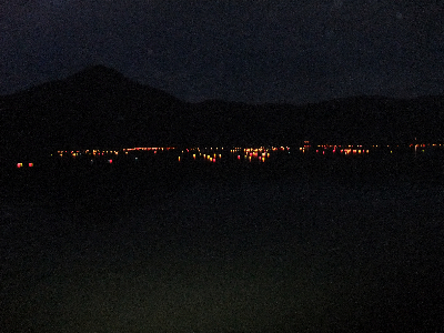 f0201741_21121018.jpg