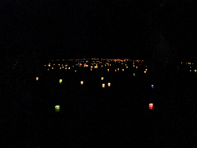 f0201741_2112208.jpg
