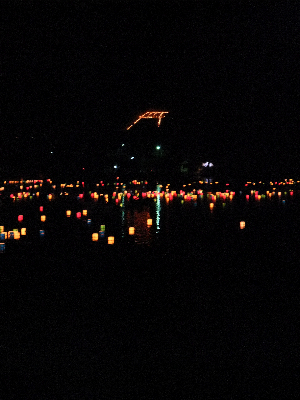 f0201741_21124396.jpg