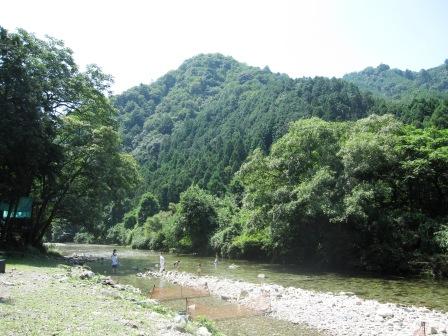 b0162442_22213297.jpg