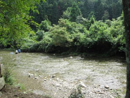 b0162442_2255435.jpg
