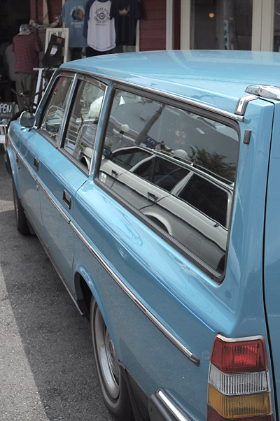 d0093043_16345151.jpg