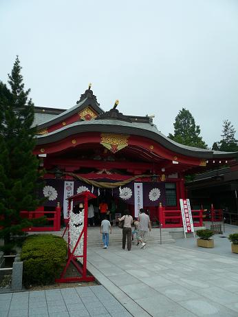 c0128144_1641317.jpg