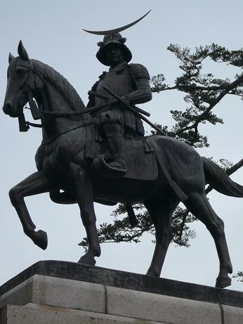 c0128144_1643119.jpg
