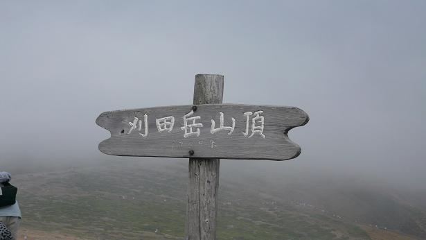 c0128144_17364691.jpg