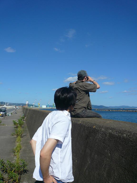 c0128144_182771.jpg