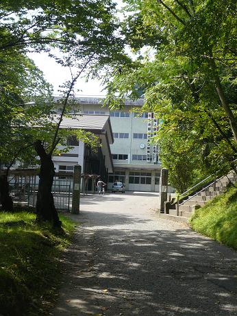 c0128144_18283365.jpg