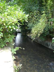 c0128144_18412397.jpg