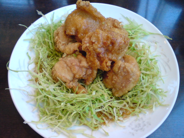 c0104445_21392137.jpg