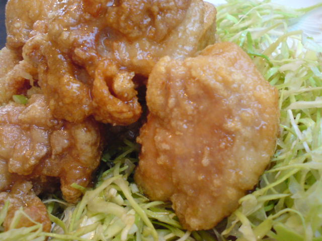 c0104445_21393596.jpg