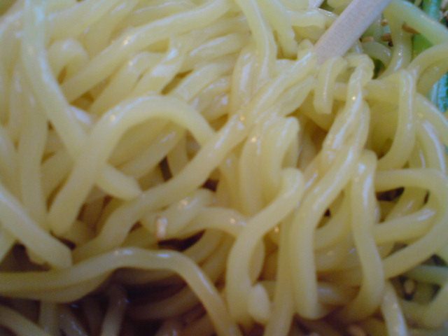 c0104445_2139574.jpg
