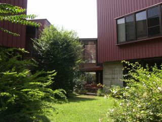 e0105846_1691494.jpg