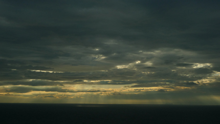 b0148547_16591148.jpg