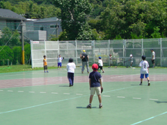 e0005548_9452661.jpg