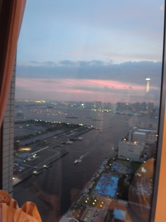 e0046348_0235737.jpg