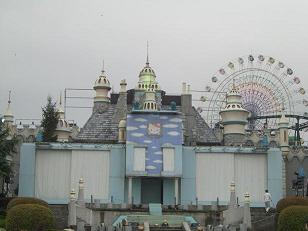 f0195549_2361188.jpg