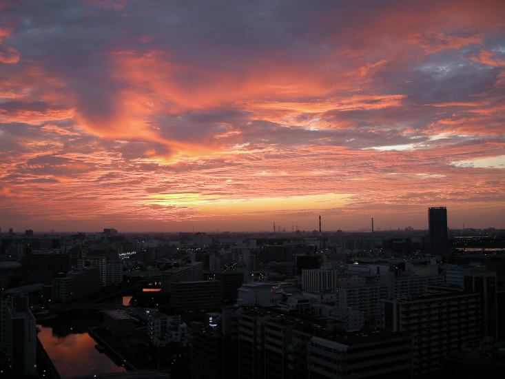f0026151_232245.jpg