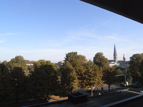 a0004752_1939468.jpg