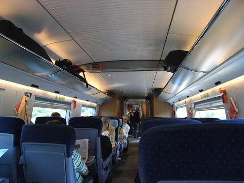 a0004752_19413475.jpg