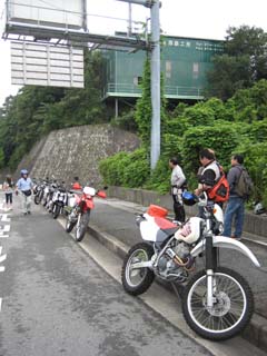 a0052952_22275666.jpg