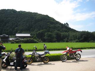 a0052952_22281149.jpg