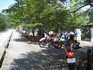 a0052952_22282590.jpg