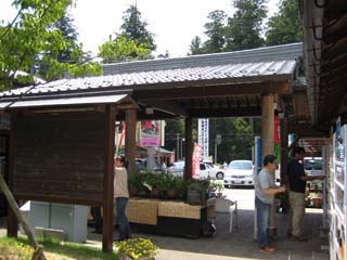 a0052952_22283264.jpg
