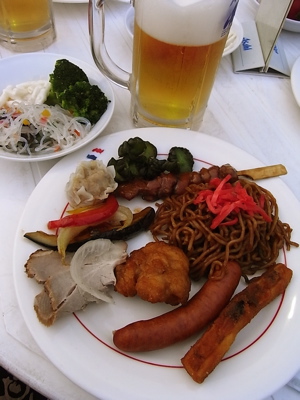 c0003752_8305310.jpg
