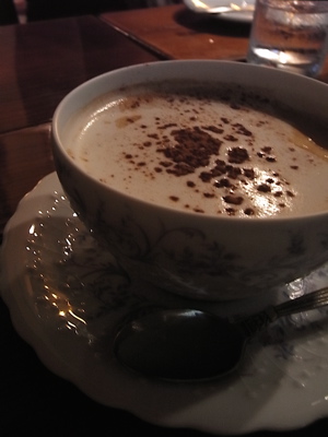 c0003752_831227.jpg