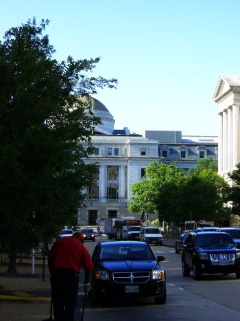 c0181652_113021.jpg