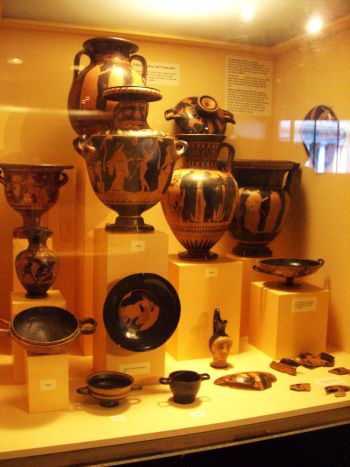 c0181652_151082.jpg