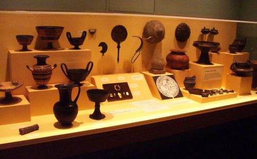 c0181652_15137.jpg