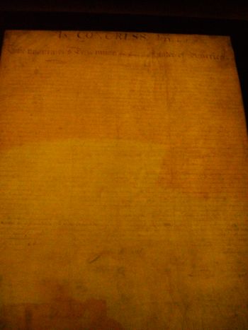 c0181652_2551693.jpg
