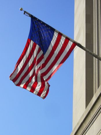 c0181652_256167.jpg