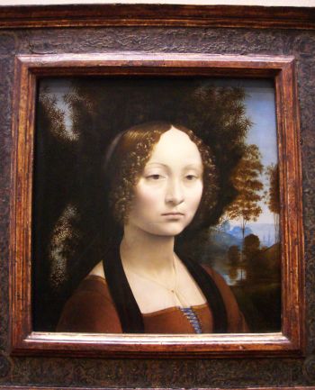 c0181652_256575.jpg