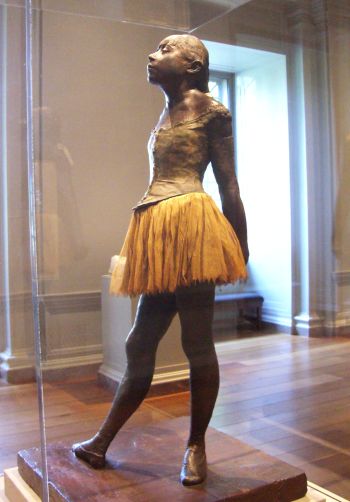 c0181652_257890.jpg