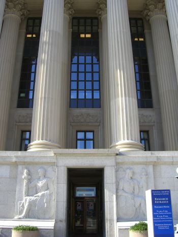 c0181652_3195642.jpg