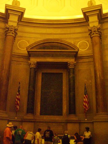 c0181652_3203531.jpg