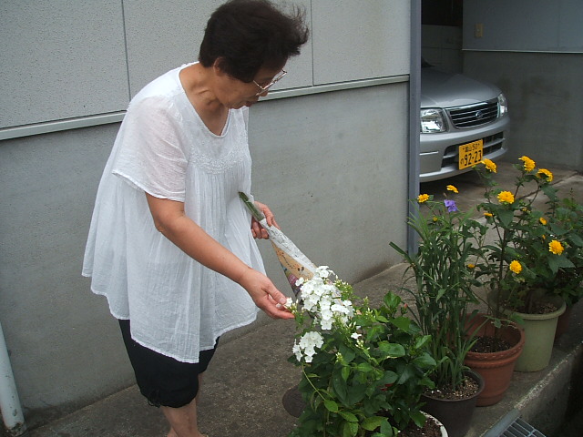 f0048952_5561987.jpg