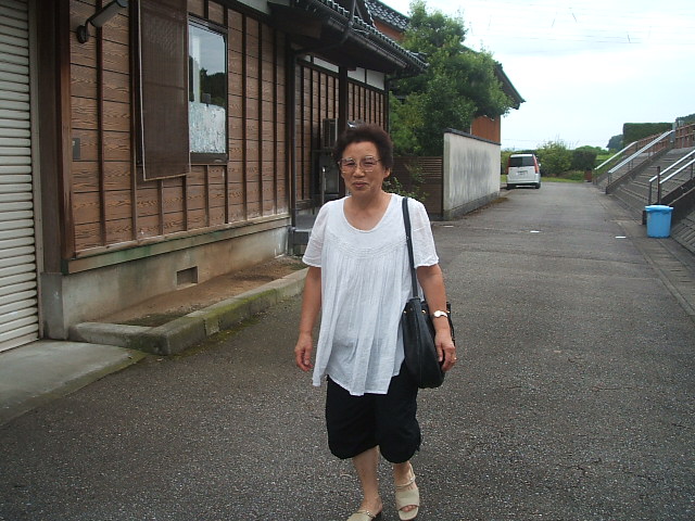 f0048952_5563372.jpg