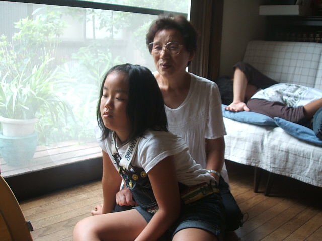 f0048952_610054.jpg