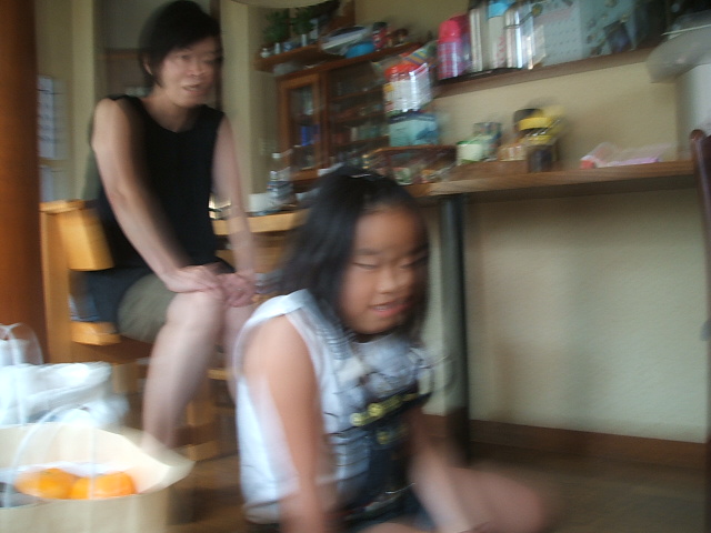 f0048952_6114951.jpg