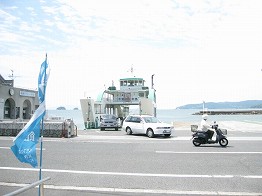 d0031853_18165791.jpg