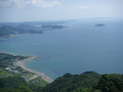 b0149754_12252055.jpg