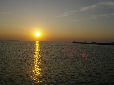 b0149754_12303219.jpg