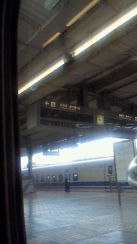 c0121954_21215899.jpg